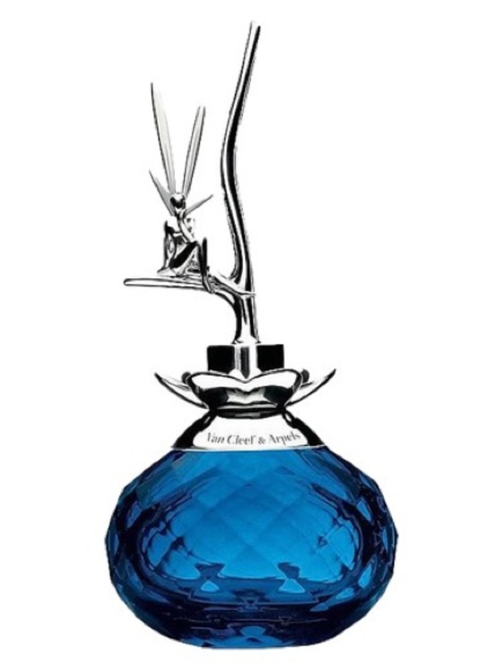 Van Cleef & Arpels Féerie EDP 1.7oz